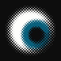 Dinero Labs logo - Similar company to Ai Powered