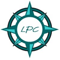 Lingg Property Consulting logo - Similar company to East Coast Real Estate Group Llc