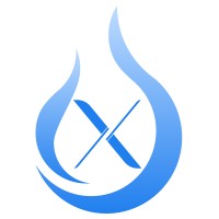 HydroX AI logo - Similar company to Finnt