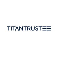 Titan Trustee logo - Similar company to Threetek