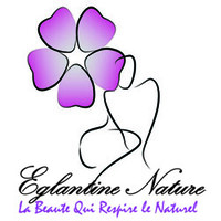 Eglantine Nature logo - Similar company to Eglantine