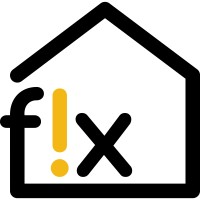 Fix Construction Corp. logo - Similar company to Tcdc Development Corporation
