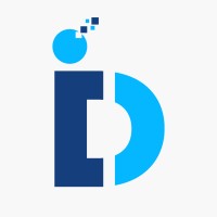 Dominion logo - Similar company to Wow House Studio