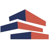 Ajeer United Company Limited