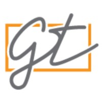 Ghostwriter Training logo - Similar company to Acad Write Ghostwriter