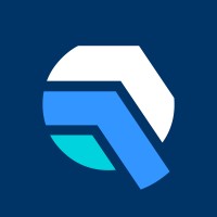 Quantel.in logo - Similar company to Quantela Inc.