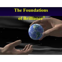 Foundation of Brilliance logo - Similar company to Nh Bemanding