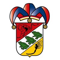 Oeteldonksche Club van 1882 logo - Similar company to Bzg Horeca