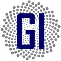 General-Influence