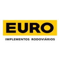 Euro Implementos Rodoviários Ltda logo - Similar company to Troppa Implementos