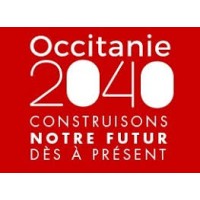 Occitanie Experiences logo - Similar company to Adr Agency