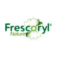 FRESCORYL logo - Similar company to Climby