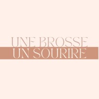 une brosse un sourire logo - Similar company to Alternatri 53