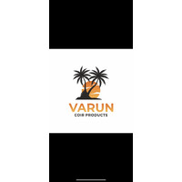 Varun Coir Products logo - Similar company to Phaseton Industries