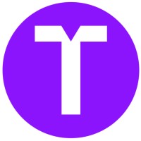 T-shirt Ventures logo - Similar company to Chemcloud