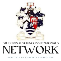 Institute of Concrete Technology SYPro logo - Similar company to Slc Structural