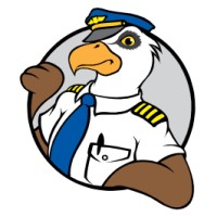 novoFlight Technologies logo - Similar company to Excellimatrix, Inc.