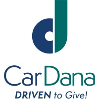 CarDana logo - Similar company to Growth Mindset Sales
