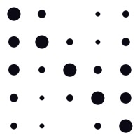 Nois Network logo - Similar company to Edia - Create Smart Content That Saves You Costs And Drives More Revenue.