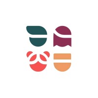 The Alliance for Family logo - Similar company to Flexifin