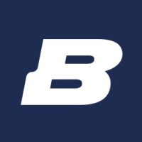 BettingUS.com logo - Similar company to Sportsbook Select