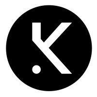 Kreativo Studio logo - Similar company to Klikbits
