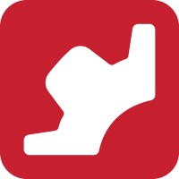 Eines País Terrassa logo - Similar company to Idasanet