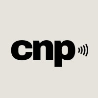 CNP - Confederação Nacional das Empresas de Meios de Pagamento logo - Similar company to Axis Logistica De Chile S.A