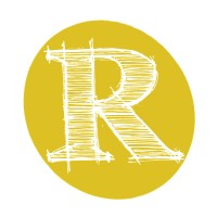 Readability Matters logo - Similar company to Scholar Within