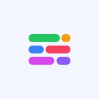 Easyly logo - Similar company to Izi Safety