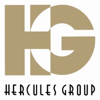 Hercules Group UAE logo - Similar company to Hercules International Enterprises