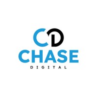 Chase Digital LLC logo - Similar company to Outsorz