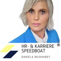 Headhunting für Unternehmen I Jobhunting für ambitionierte Kandidaten I Direkt I Diskret I Passgenau logo - Similar company to Stein & Partner