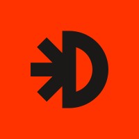 Female Photoclub e.V. logo - Similar company to Pure Visuals