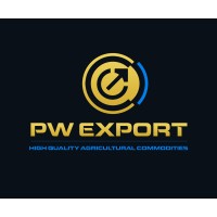 PW Export Inc. logo - Similar company to Alabarse Frutas