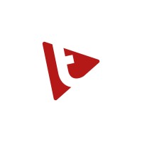 TRON-ORC Soluções para Construtoras e Engenheiros logo - Similar company to Siecon | Erp Para Construtoras