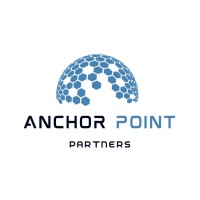 AnchorPointNA logo - Similar company to Tblba