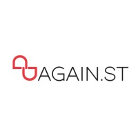 Again.st