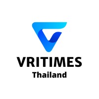 VRITIMES Thailand logo - Similar company to Vritimes Indonesia