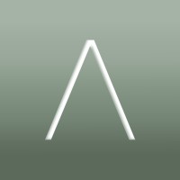 Aura Negotiation Consulting logo - Similar company to Negotiation Advisory Group