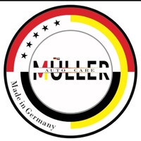 MULLER AUTO CARE logo - Similar company to Muller Auto Group