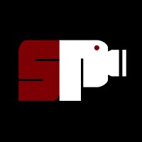 Sweeney Perspective logo - Similar company to Rs Construction Group