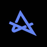 MIND OF VISUALS logo - Similar company to Beyoung | Videoproduction And Beyond