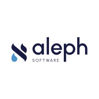 ALEPH SOFTWARE, S.A. logo - Similar company to Aonides