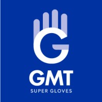 GMT SUPER GLOVES logo - Similar company to Scamt Institute (