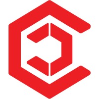 CANDOIT Engineering & Consulting logo - Similar company to Macquarie Manufacturing Pty Ltd