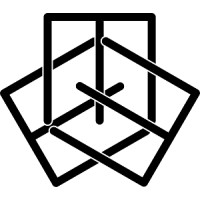 Éthéré logo - Similar company to Farm, A Flex Company