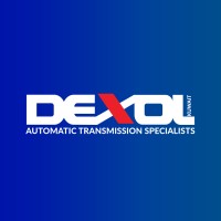 Dexol Kuwait logo - Similar company to Dexol Uae
