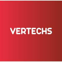 VERTEX ENTERPRISES logo - Similar company to Fi Technologies