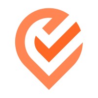 Chennai's Verified.RealEstate logo - Similar company to Creator Growth Group